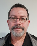 Generic placeholder image
